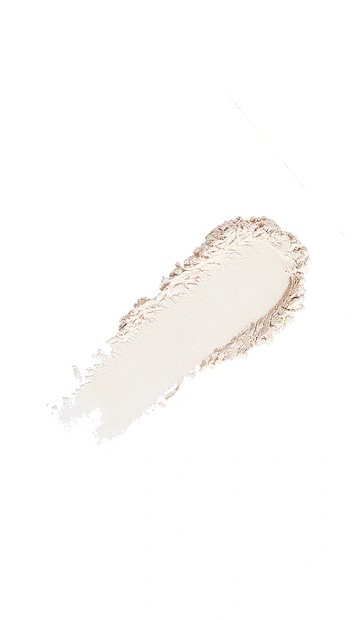 Jouer Cosmetics Soft Focus Hydrate + Set Powder In Tres Translucent