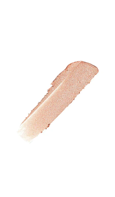 Shop Jouer Cosmetics Powder Highlighter In Skinny Dip