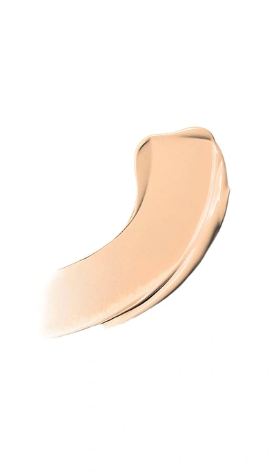 Shop Jouer Cosmetics Essential High Coverage Liquid Concealer In Creme Cafe