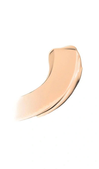 Jouer Cosmetics Essential High Coverage Liquid Concealer In Creme Cafe