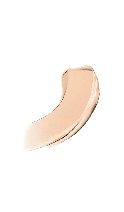 Jouer Cosmetics Essential High Coverage Liquid Concealer In Wheat