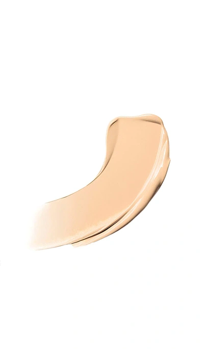 Jouer Cosmetics Essential High Coverage Liquid Concealer In Chiffon