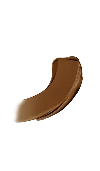 Jouer Cosmetics Essential High Coverage Liquid Concealer In Filigree
