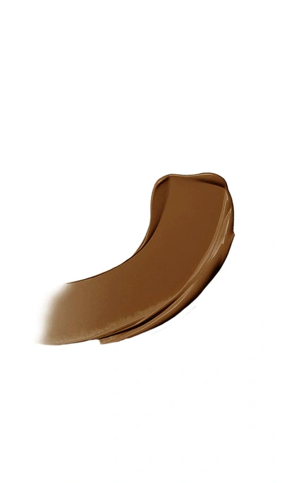 Jouer Cosmetics Essential High Coverage Liquid Concealer In Cappuccino
