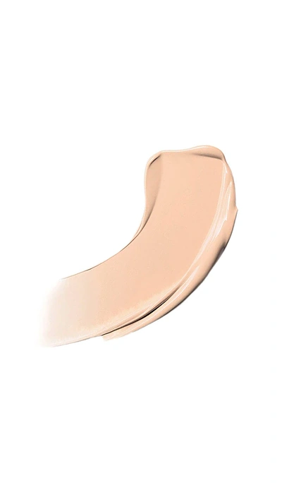 Jouer Cosmetics Essential High Coverage Liquid Concealer In Creme