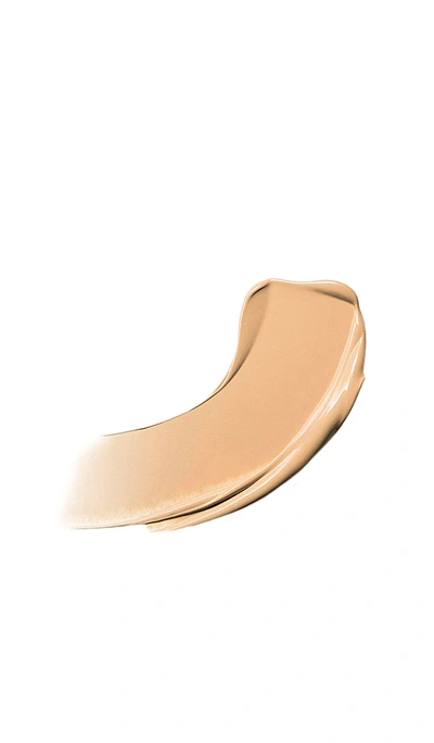 Jouer Cosmetics Essential High Coverage Liquid Concealer In Creme Brulee