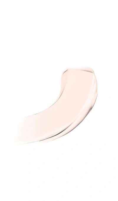 Jouer Cosmetics Essential High Coverage Liquid Concealer In Snow