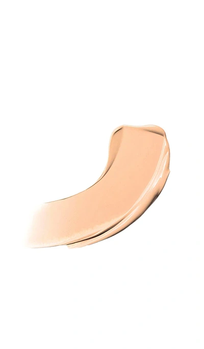 Jouer Cosmetics Essential High Coverage Liquid Concealer In Macaron