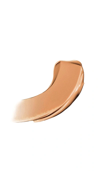 Jouer Cosmetics Essential High Coverage Liquid Concealer In Butterscotch