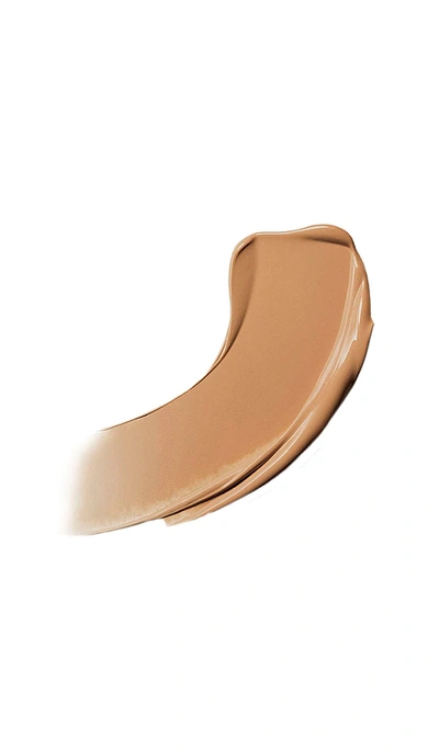 Jouer Cosmetics Essential High Coverage Liquid Concealer In Rich Ginger