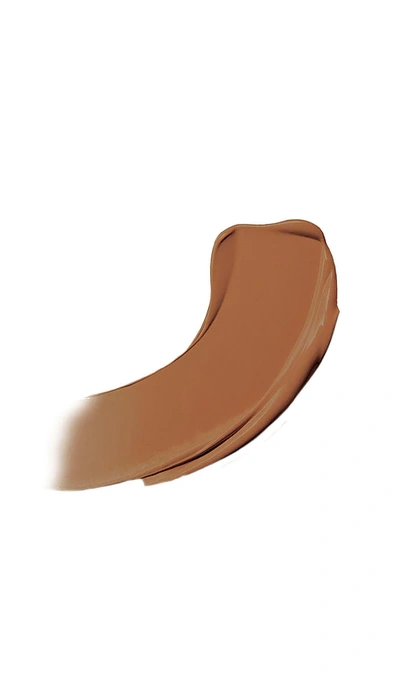 Jouer Cosmetics Essential High Coverage Liquid Concealer In Amber