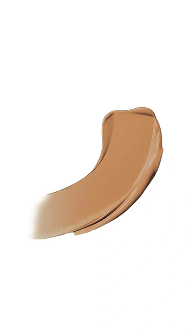 Jouer Cosmetics Essential High Coverage Liquid Concealer In Coffee