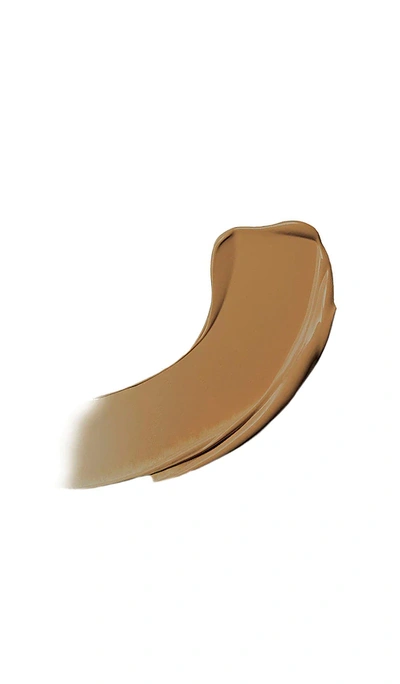 Jouer Cosmetics Essential High Coverage Liquid Concealer In Cafe Au Lait