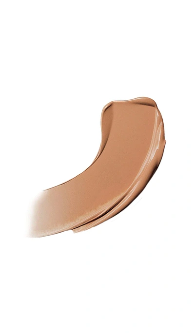 Shop Jouer Cosmetics Essential High Coverage Liquid Concealer In Ginger