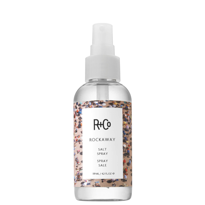 Shop R + Co Rockaway Salt Spray 4.2 Fl. Oz.