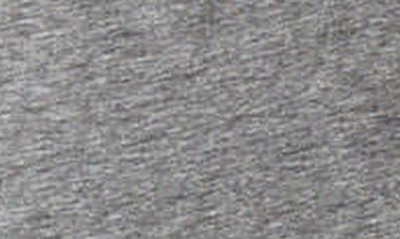 Lucky Brand Us Flag Graphic Tee In Grey