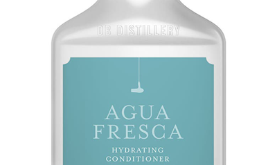 Shop Drybar Agua Fresca Hydrating Conditioner, 8.5 oz