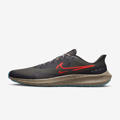nike pegasus 39 weatherized