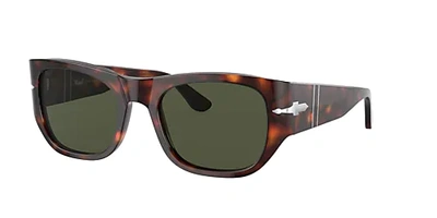 Persol Po3307s In Green