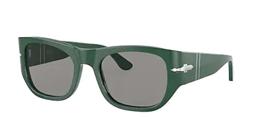 Persol Po3308s In Grey