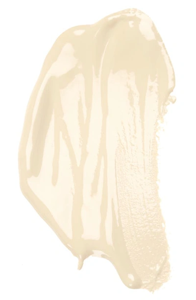 Shop Suntegrity Impeccable Skin Moisturizing Face Sunscreen In Ivory