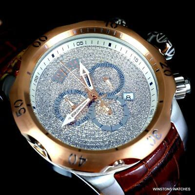 Invicta venom elegant shop