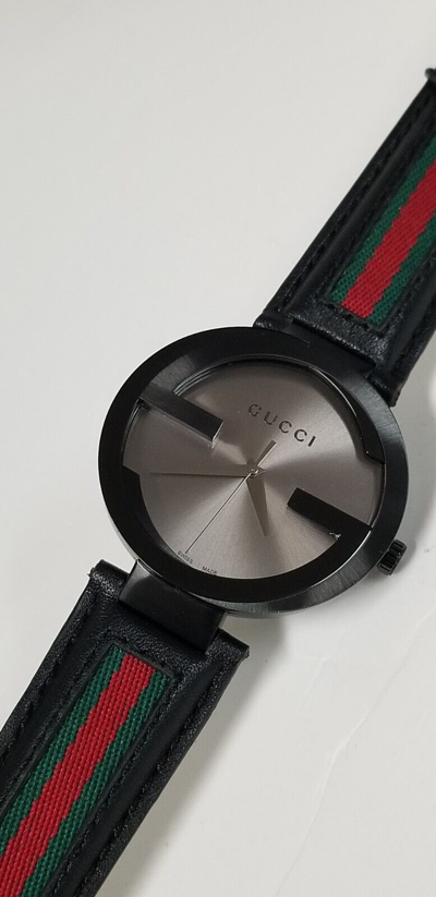 Gucci ya133206 online