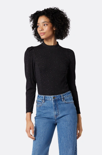 Shop Joie Jules Sweater In Black