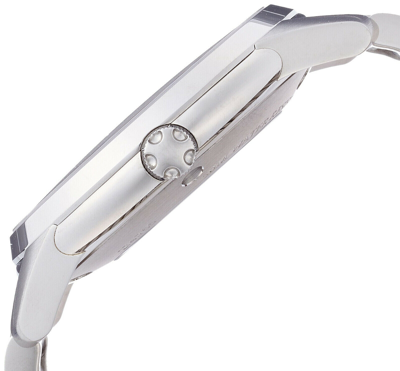 Pre-owned Eterna Tangaroa Men's Swiss Made Automatic Eta Slim Classic Watch $2900