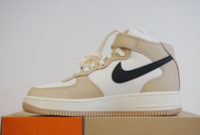 air force 1 07 pale ivory