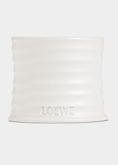 Shop Loewe 5.8 Oz. Small Oregano Candle