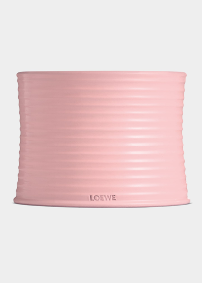 Shop Loewe 74.8 Oz. Large Ivy Candle