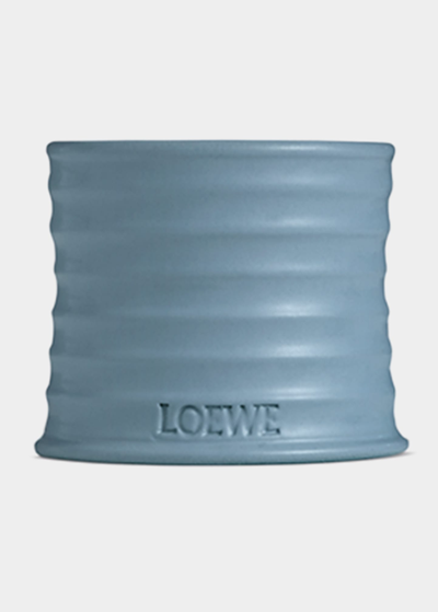 Loewe 5.8 Oz. Small Cypress Balls Candle