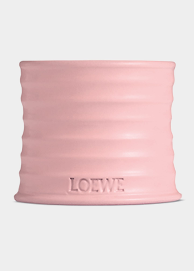 Shop Loewe 5.8 Oz. Small Ivy Candle