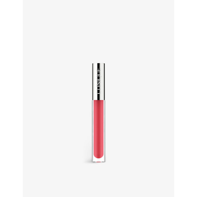 Shop Clinique Sugarplum Pop Plush™ Creamy Lip Gloss 3.4ml