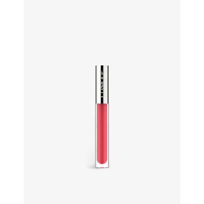 Clinique Sugarplum Pop Plush™ Creamy Lip Gloss 3.4ml In Sugarplum