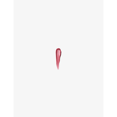Clinique Sugarplum Pop Plush™ Creamy Lip Gloss 3.4ml In Sugarplum