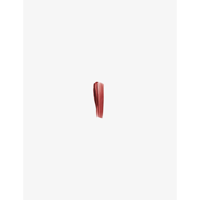 Clinique Brulee Pop Plush™ Creamy Lip Gloss 3.4ml In Brulee