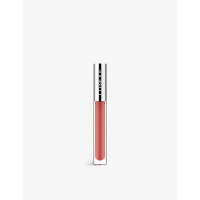 Clinique Chiffon Pop Plush™ Creamy Lip Gloss 3.4ml In Chiffon