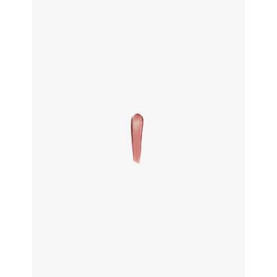 Clinique Chiffon Pop Plush™ Creamy Lip Gloss 3.4ml In Chiffon
