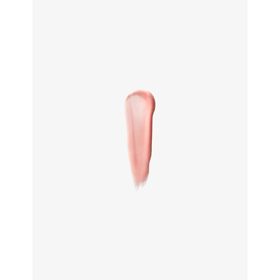Shop Clinique Air Kiss Pop Plush™ Creamy Lip Gloss 3.4ml