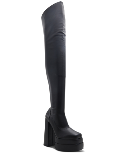 aldo shirley boots