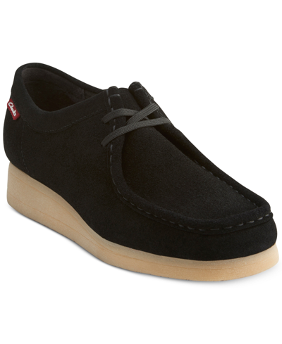 Clarks store padmora black