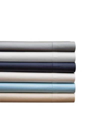 Pointehaven 525 Thread Count Sheet Sets In White