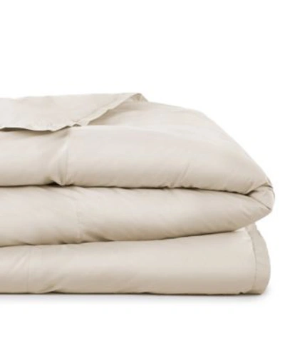 Shop Pendleton Down Alternative Comforter Collection In Gray