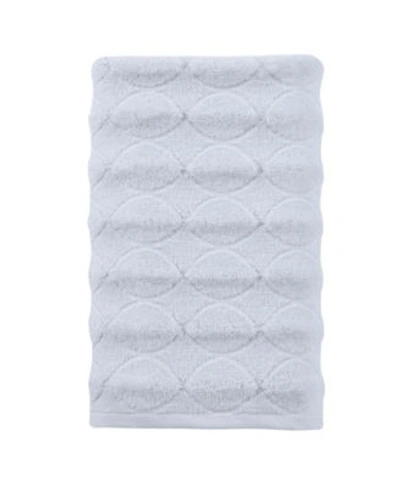 Ozan Premium Home Esperance Collection Bedding In Blue