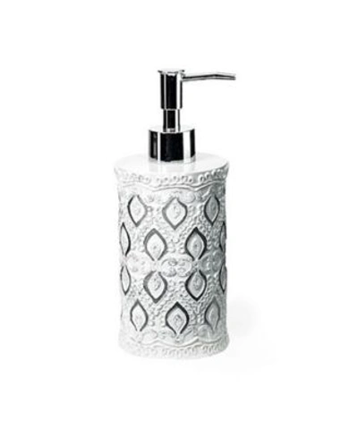 Shop Popular Bath Monaco Bath Collection In White