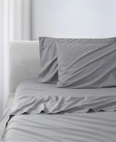 Shop Splendid Costera Sheet Set Collection In Navy