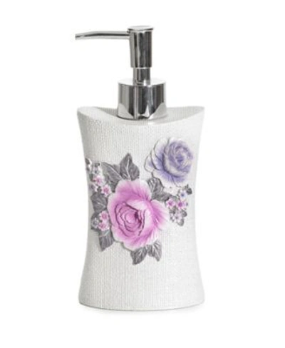 Shop Popular Bath Michelle Collection In Lilac