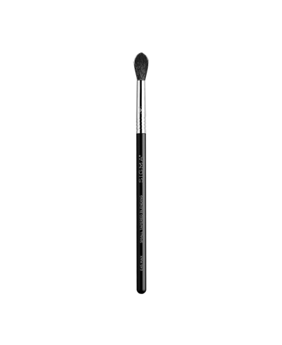 Shop Sigma Beauty E45 Max Small Tapered Blending Brush In Multi